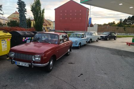 Obrázek WhatsApp, 2025-10-11 v 19.32.53_c76021c9.jpg