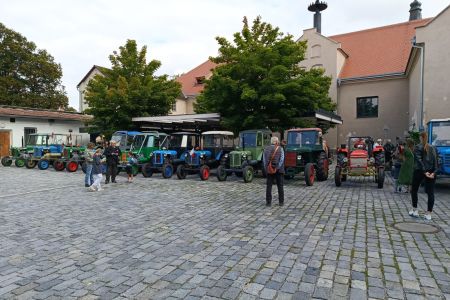 Obrázek WhatsApp, 2025-09-14 v 15.09.06_d0d7638f.jpg