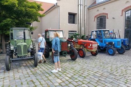 Obrázek WhatsApp, 2025-09-14 v 15.09.07_159ef16d.jpg