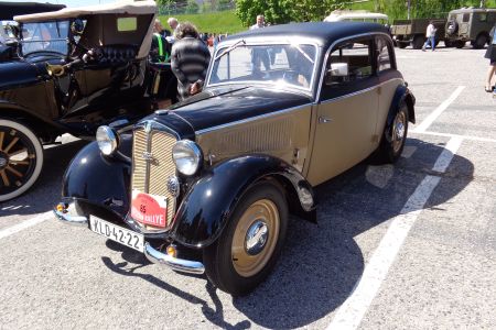 Kr DKW 78 předek.JPG