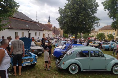 Obrázek WhatsApp, 2025-09-14 v 15.34.39_3236d928.jpg