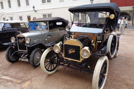 LI 24 Ford T a Piccolo 24.jpeg