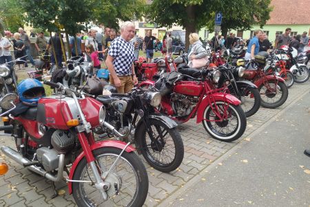 Obrázek WhatsApp, 2025-09-14 v 15.34.41_b042ce12.jpg