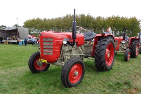 výl Zetor2011.JPG