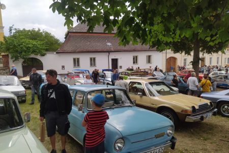 Obrázek WhatsApp, 2025-09-14 v 15.34.39_2181019b.jpg