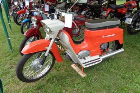 9. Ll Jawa 20.jpeg