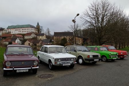 1. IMG_20230415_072759.jpg