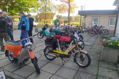 4. IMG_20211009_144605.jpg