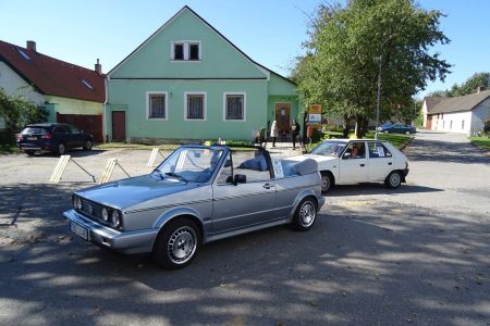 C_115.jpg