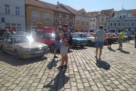 IMG_20250621_095541.jpg