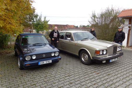 Výl RR a GOLF.JPG