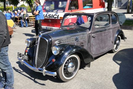 Popular OHV Hodice 25.jpg