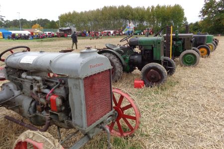 Výl trakt celek.JPG