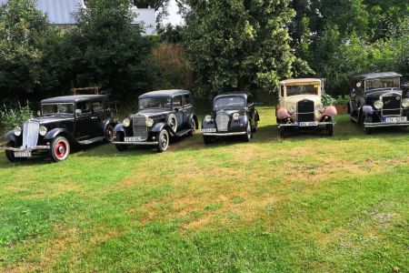 Obrázek WhatsApp, 2025-07-12 v 08.44.10_af3c2d57.jpg