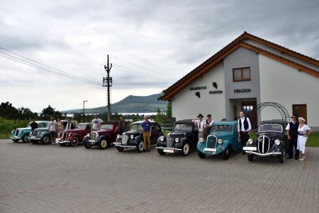 DSC_4042_03.jpg