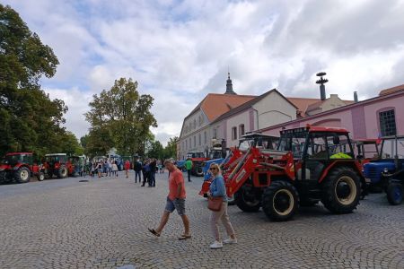 Obrázek WhatsApp, 2025-09-14 v 15.09.08_7f8ed6d1.jpg
