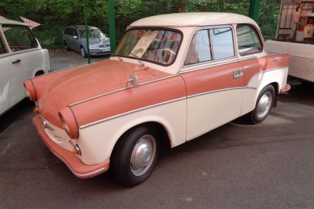 Trabant 600.jpeg