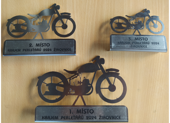 trofeje moto.png