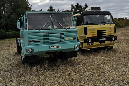 Vyl T 815 T.jpg