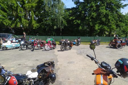IMG_20250809_123001.jpg