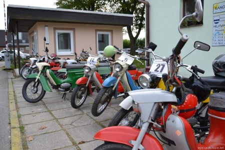 DSC_5184.jpg