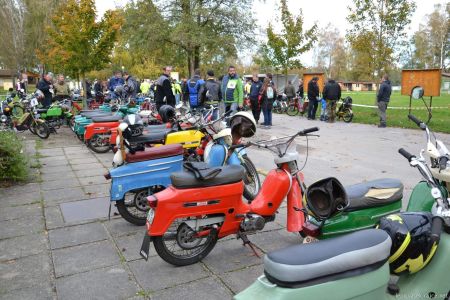 DSC_5187.jpg