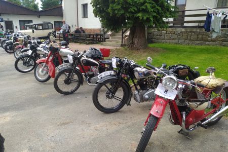 IMG_20250809_092651.jpg