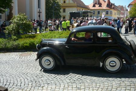já v lidušce.JPG