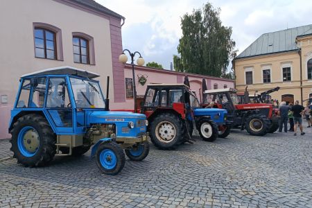 Obrázek WhatsApp, 2025-09-14 v 15.09.08_6b6db18a.jpg