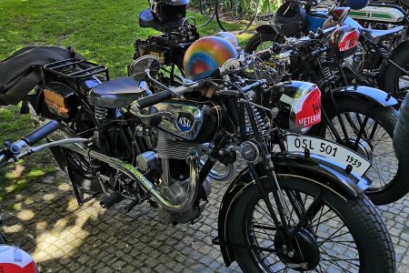 Kriv moto.jpg