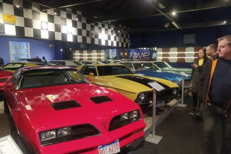 IMG_20240928_110703.jpg