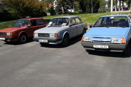 Obrázek WhatsApp, 2025-05-25 v 10.53.32_8def4c21.jpg