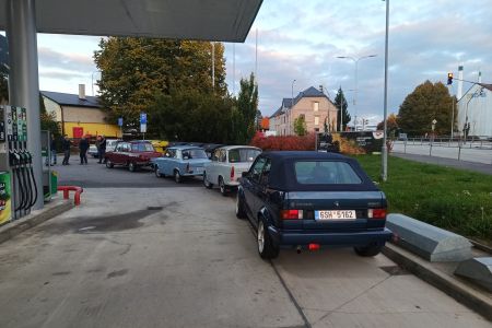 Obrázek WhatsApp, 2025-10-11 v 19.32.53_3961acb6.jpg