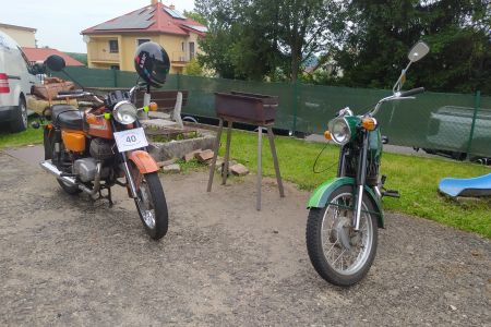 IMG_20250809_095607.jpg