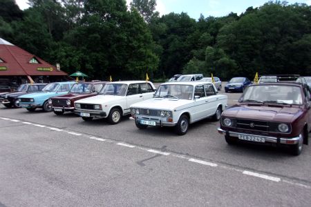 2. A výl. 4 park..jpeg