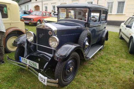 Obrázek WhatsApp, 2025-09-14 v 15.34.40_2cad0043.jpg